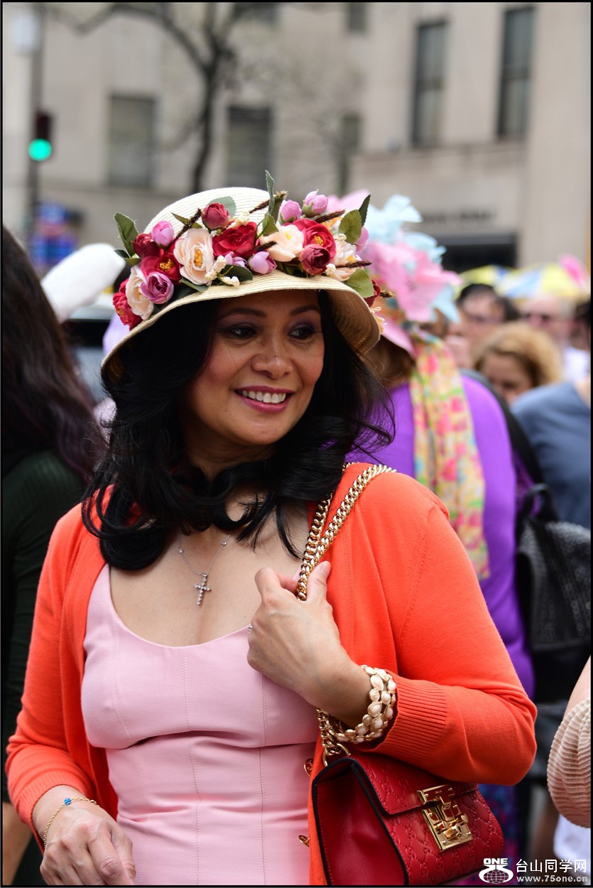 DSC_4708.jpg