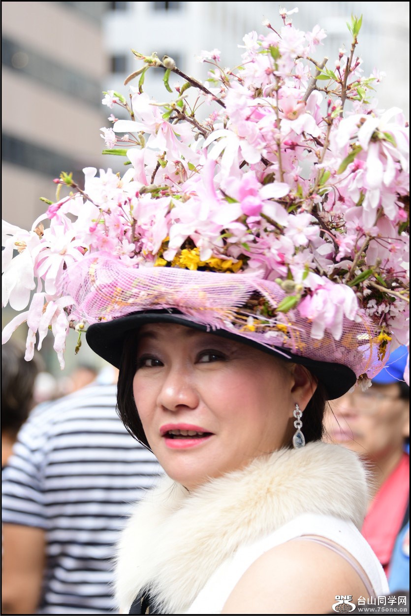 DSC_4734.jpg