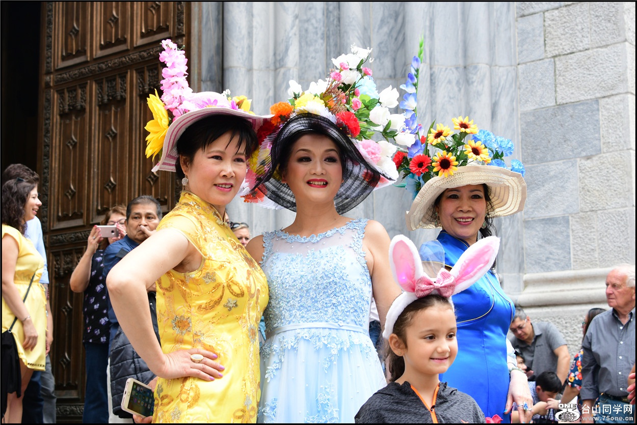 DSC_4772.jpg