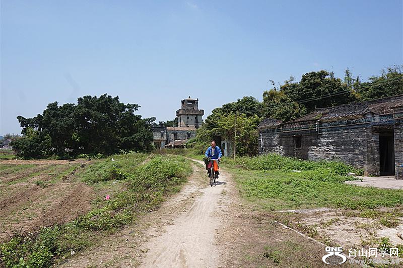 DSC03094.JPG