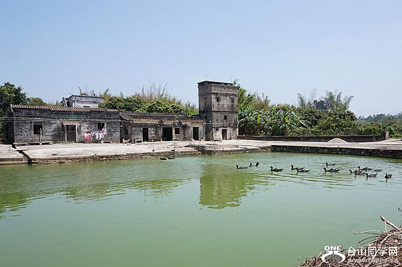 DSC03090.JPG