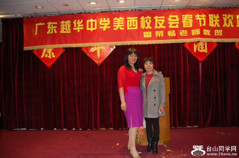 DSC_2158_副本.jpg