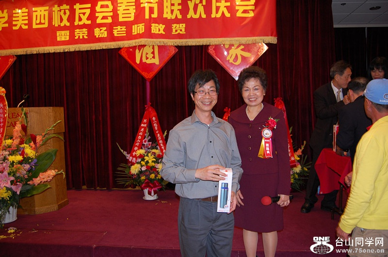 DSC_2121_副本.jpg
