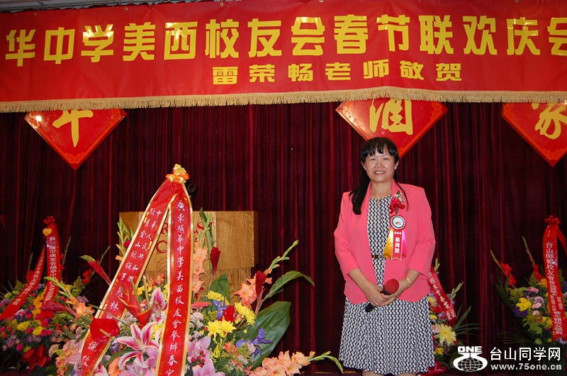 DSC_2094_副本.jpg