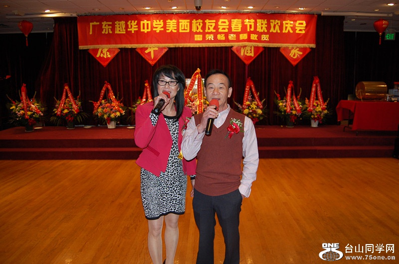 DSC_2102_副本.jpg