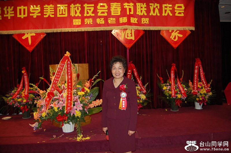 DSC_2095_副本.jpg