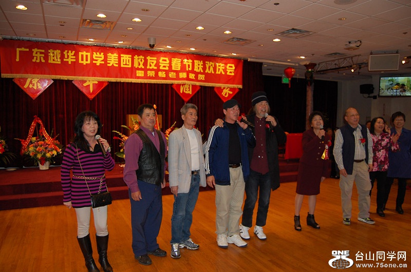 DSC_2142_副本.jpg