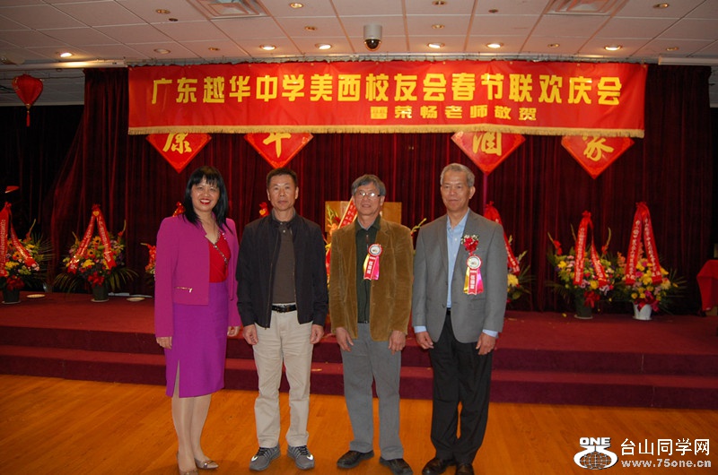 DSC_2149_副本.jpg