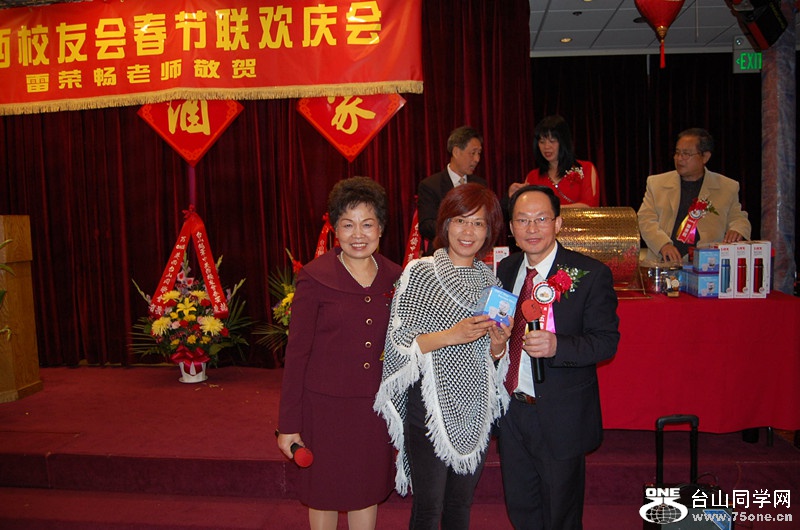 DSC_2115_副本.jpg