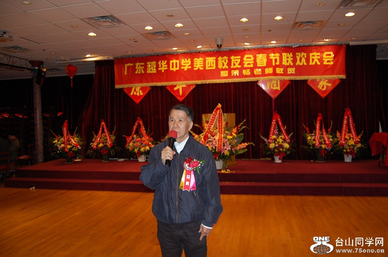 DSC_2107_副本.jpg