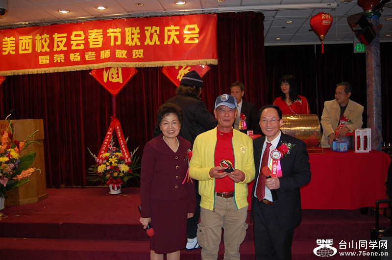 DSC_2122_副本.jpg