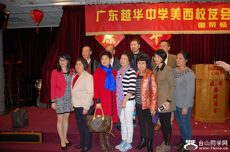 DSC_2155_副本.jpg