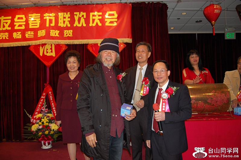 DSC_2124_副本.jpg