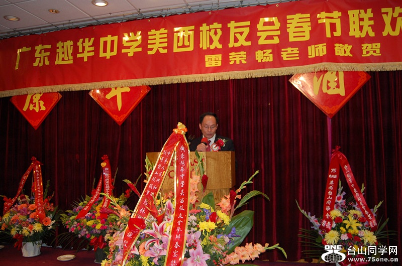 DSC_2077_副本.jpg