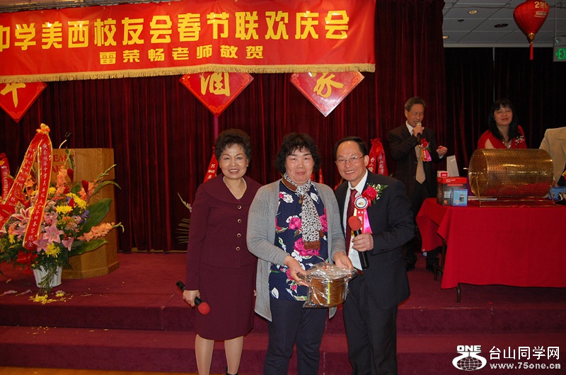 DSC_2117_副本.jpg