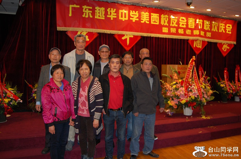 DSC_2140_副本.jpg