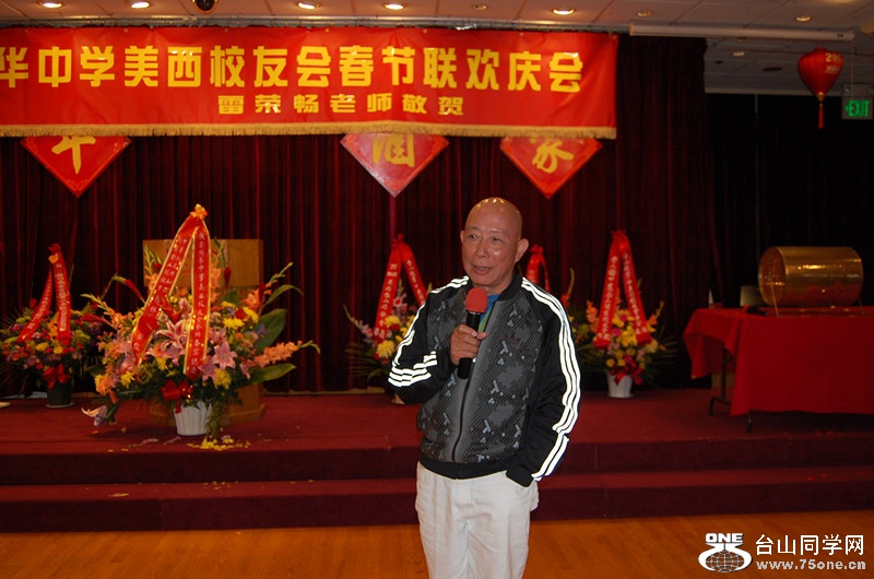 DSC_2134_副本.jpg