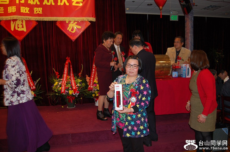 DSC_2127_副本.jpg