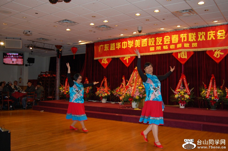 DSC_2097_副本.jpg