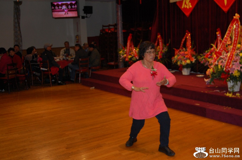 DSC_2131_副本.jpg