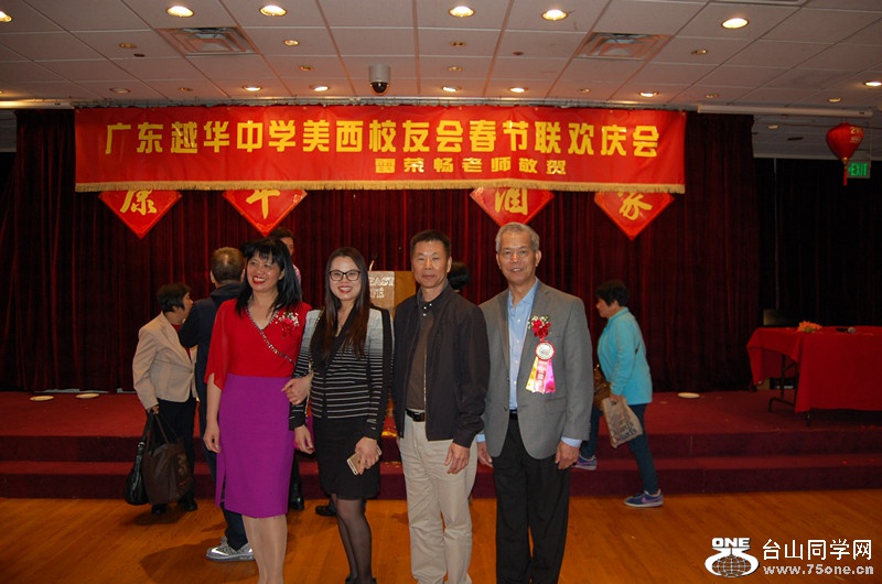 DSC_2152_副本.jpg