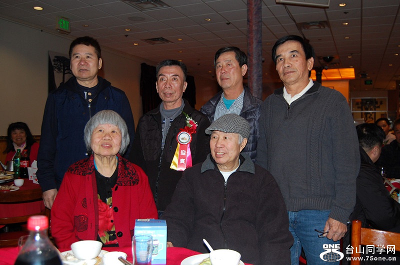 DSC_2136_副本.jpg