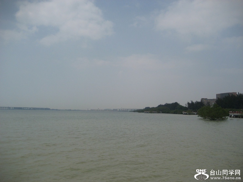 2017 054_.jpg