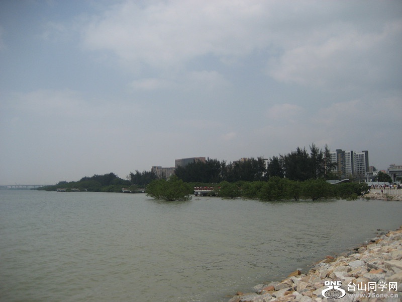 2017 053_.jpg