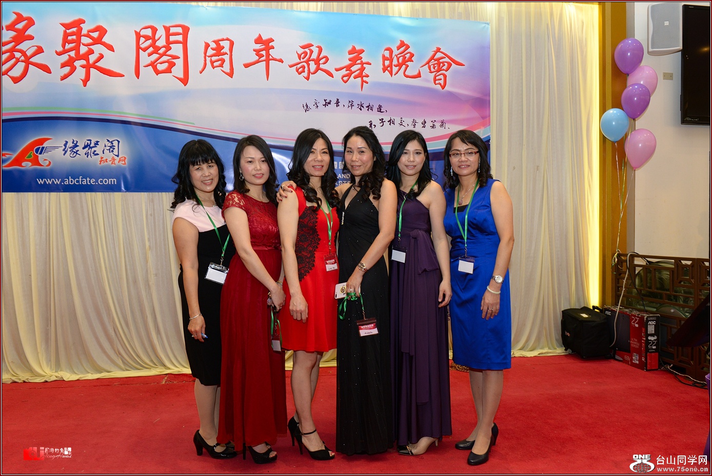 DSC_3531.jpg