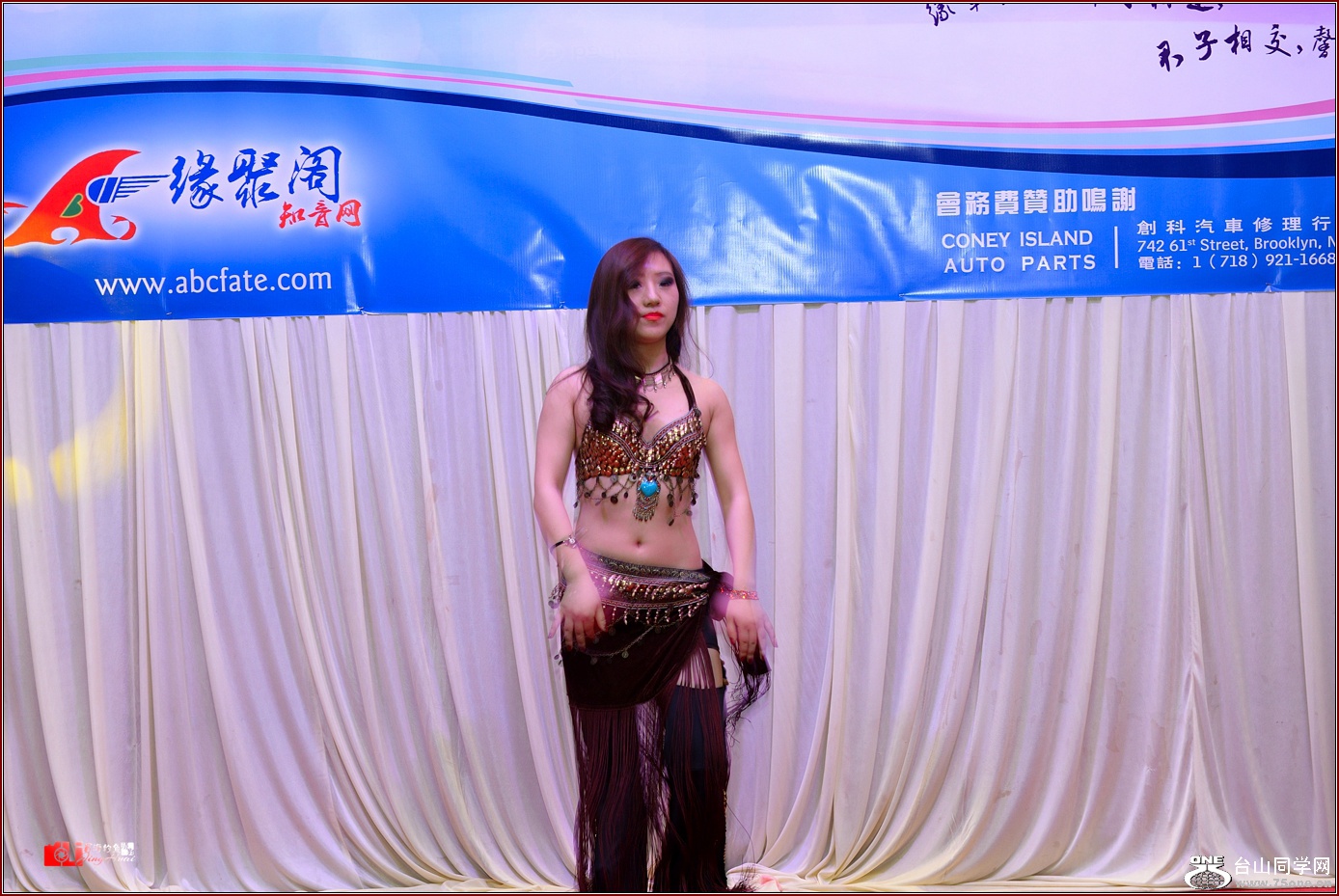 DSC_3744.jpg