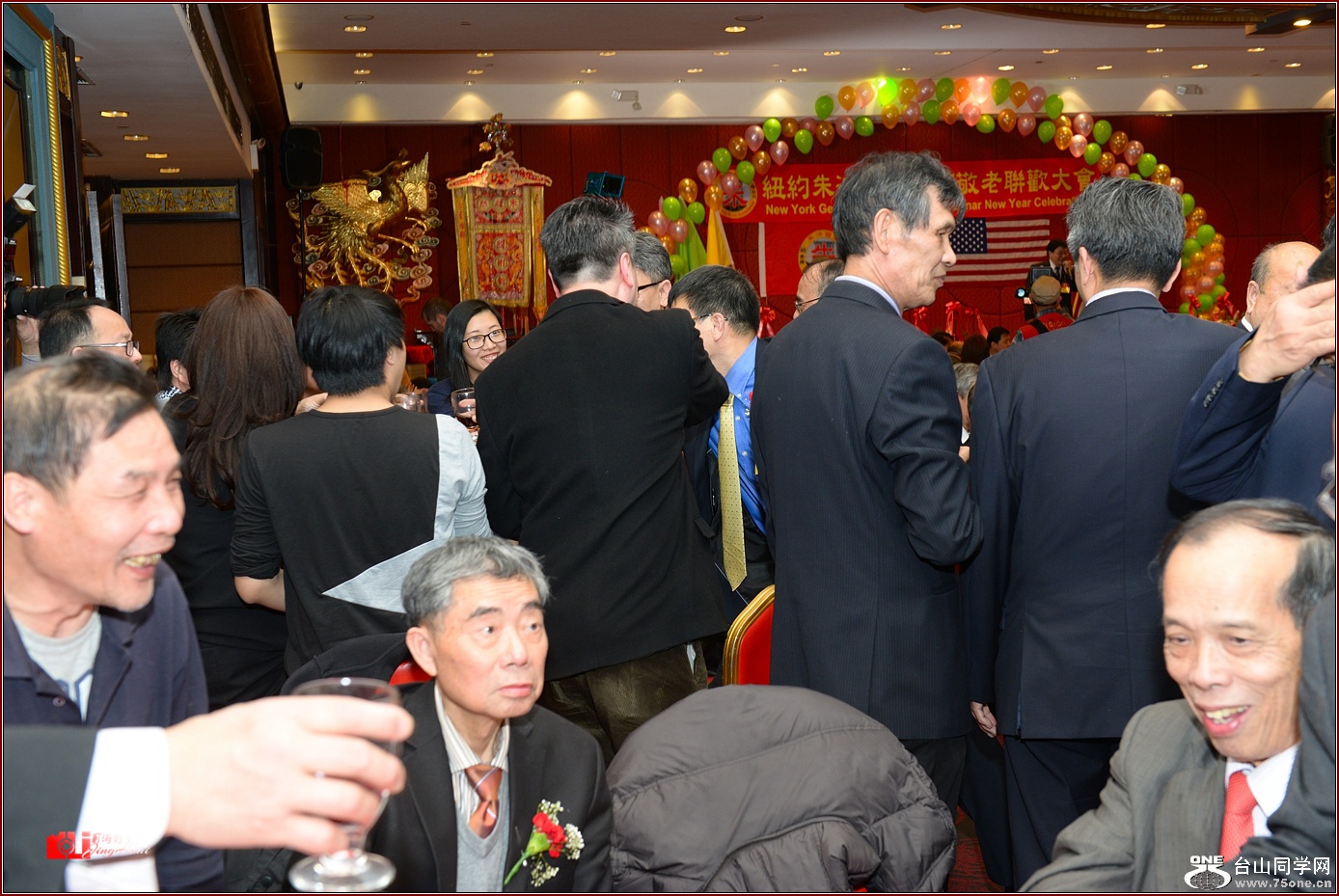 DSC_2495.jpg