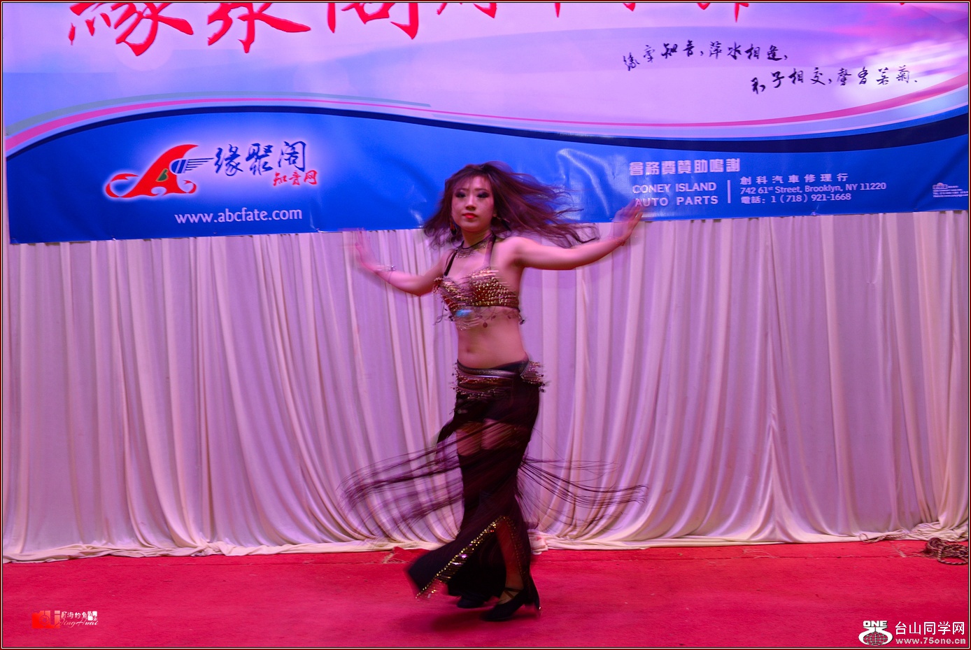 DSC_3806.jpg