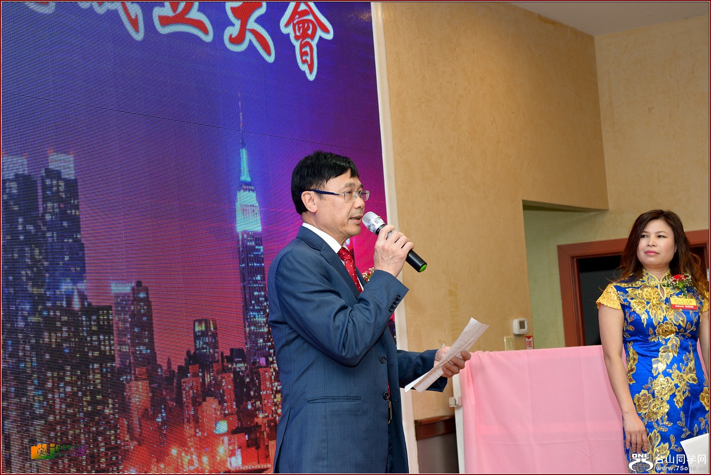 DSC_8396.jpg