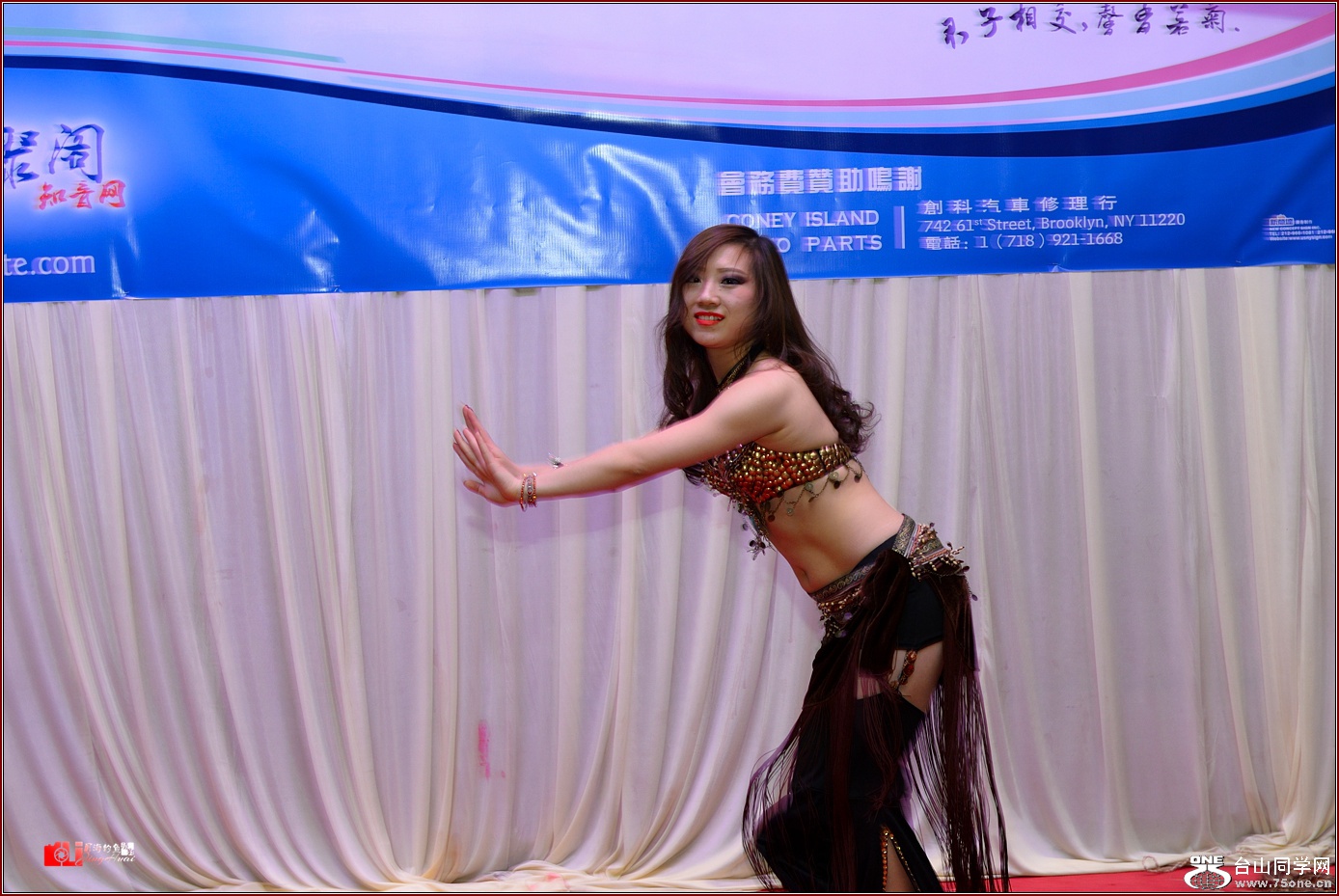 DSC_3787.jpg