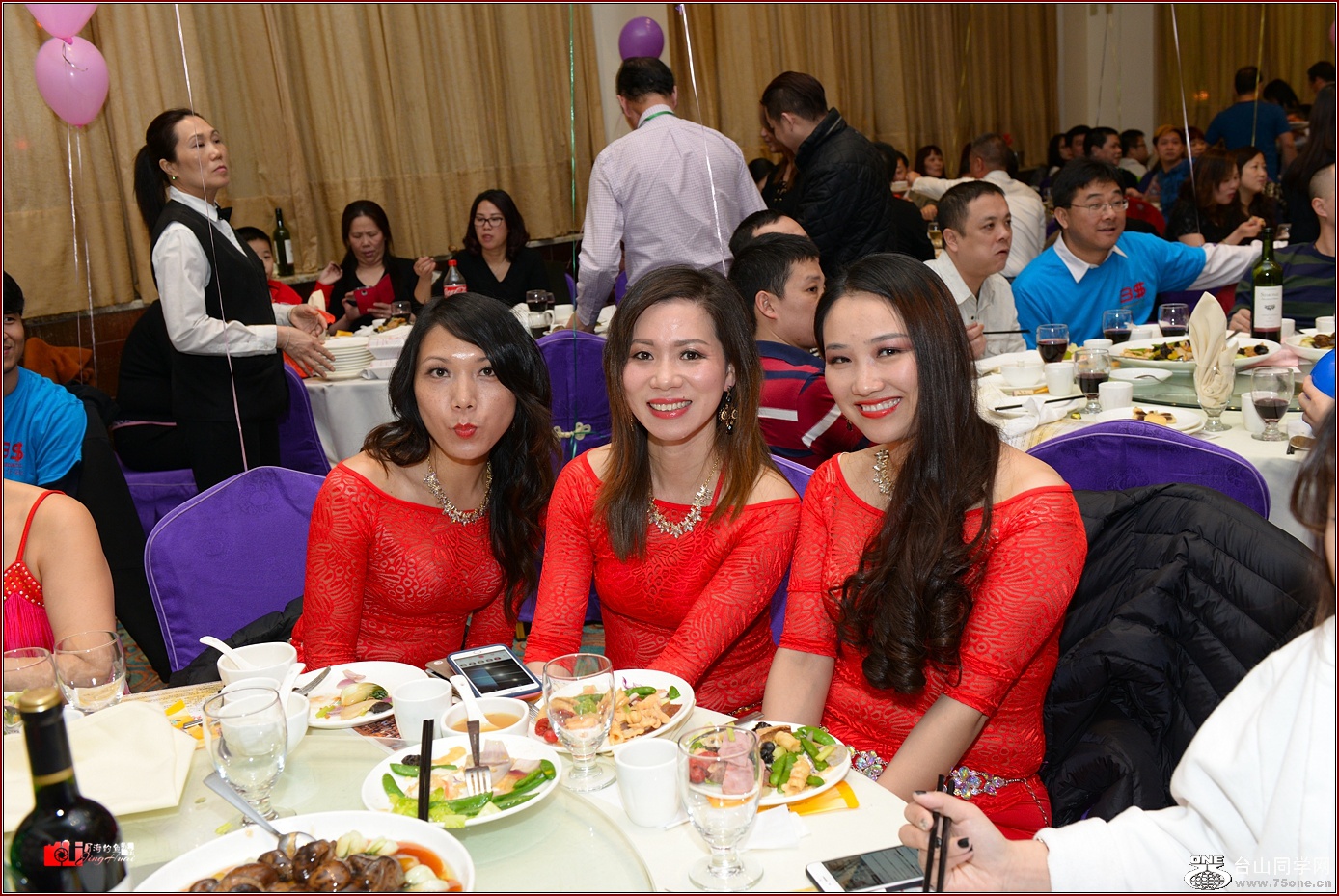 DSC_3942.jpg