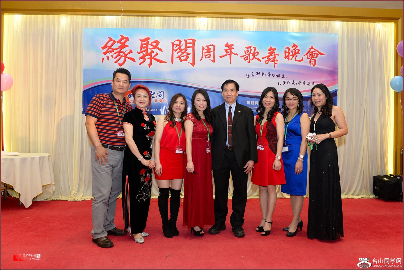 DSC_3518.jpg