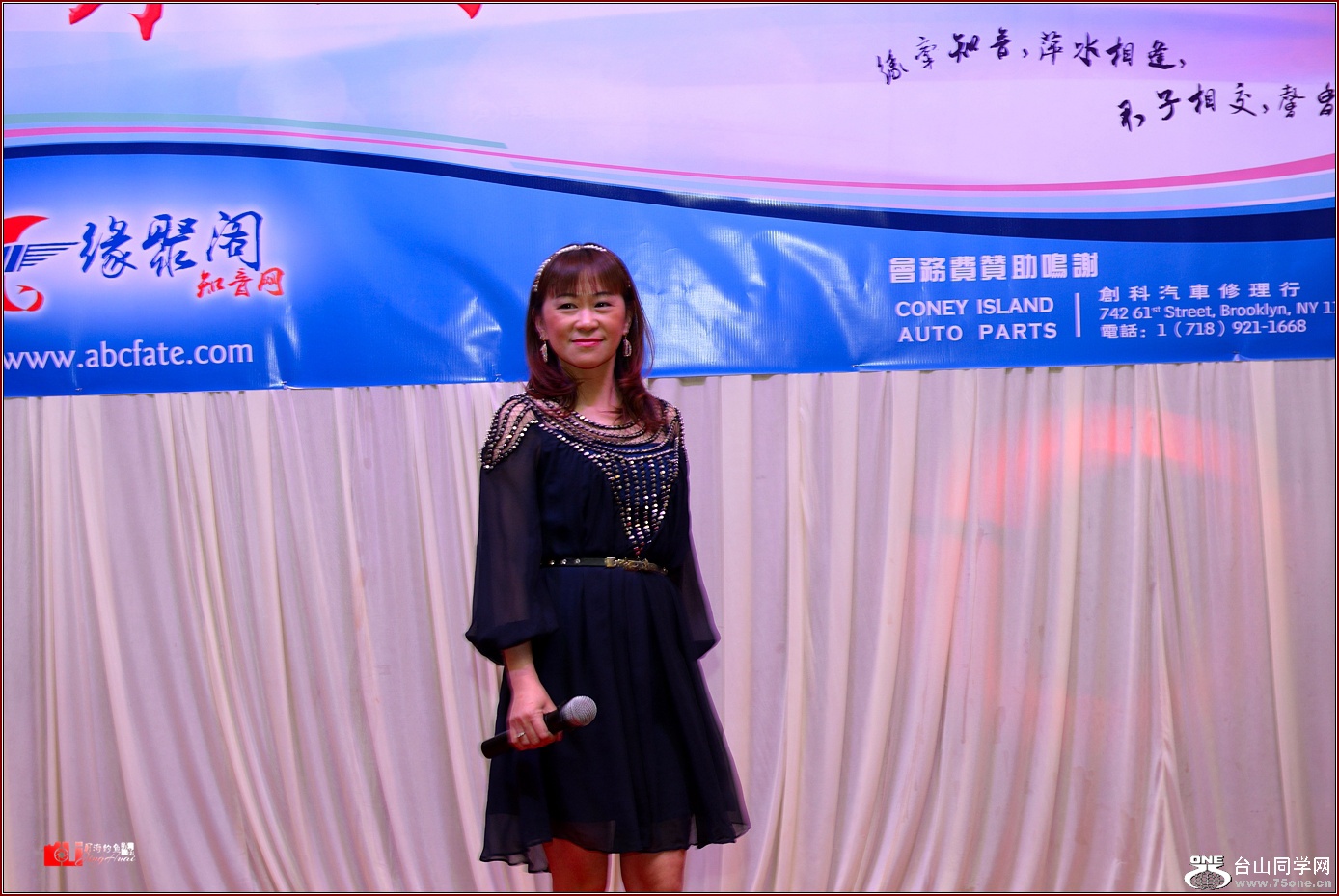 DSC_3816.jpg