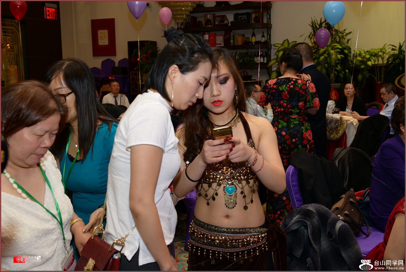 DSC_3736.jpg