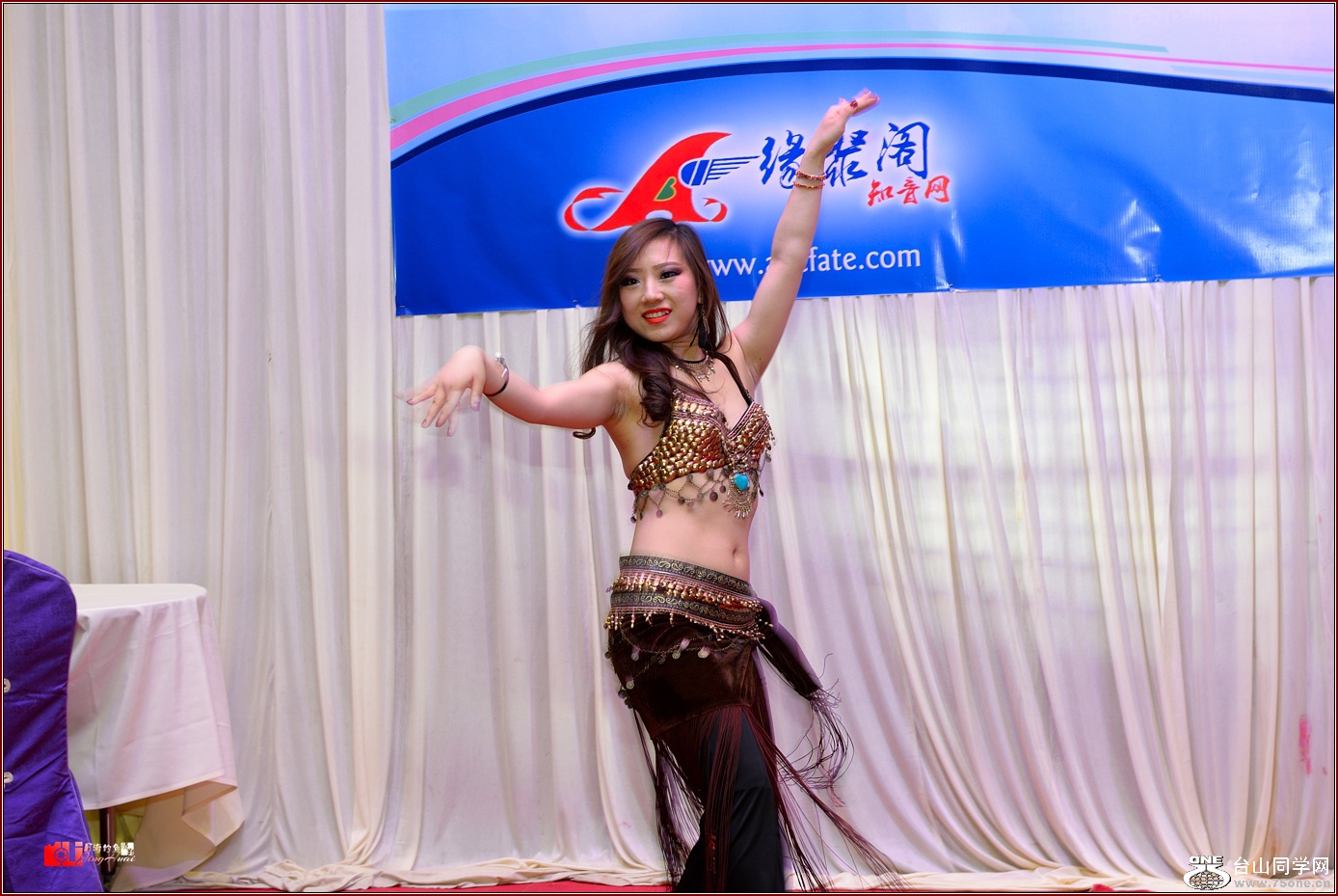 DSC_3749.jpg
