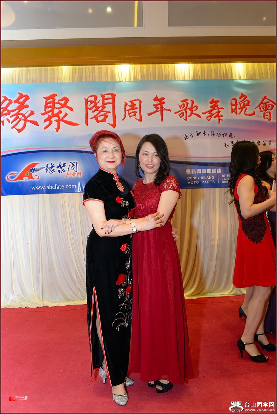 DSC_3522.jpg
