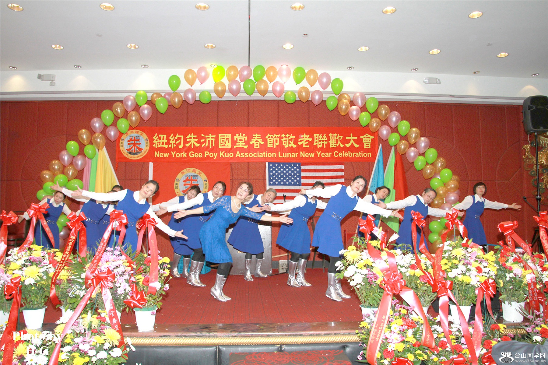IMGL6118.jpg