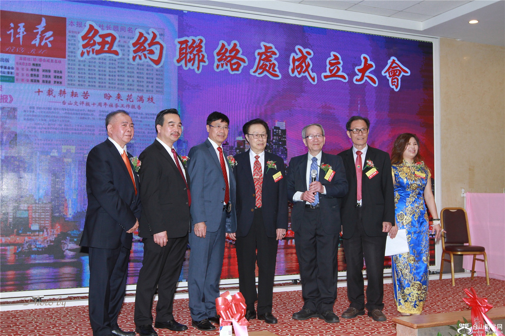 IMGL7937.jpg