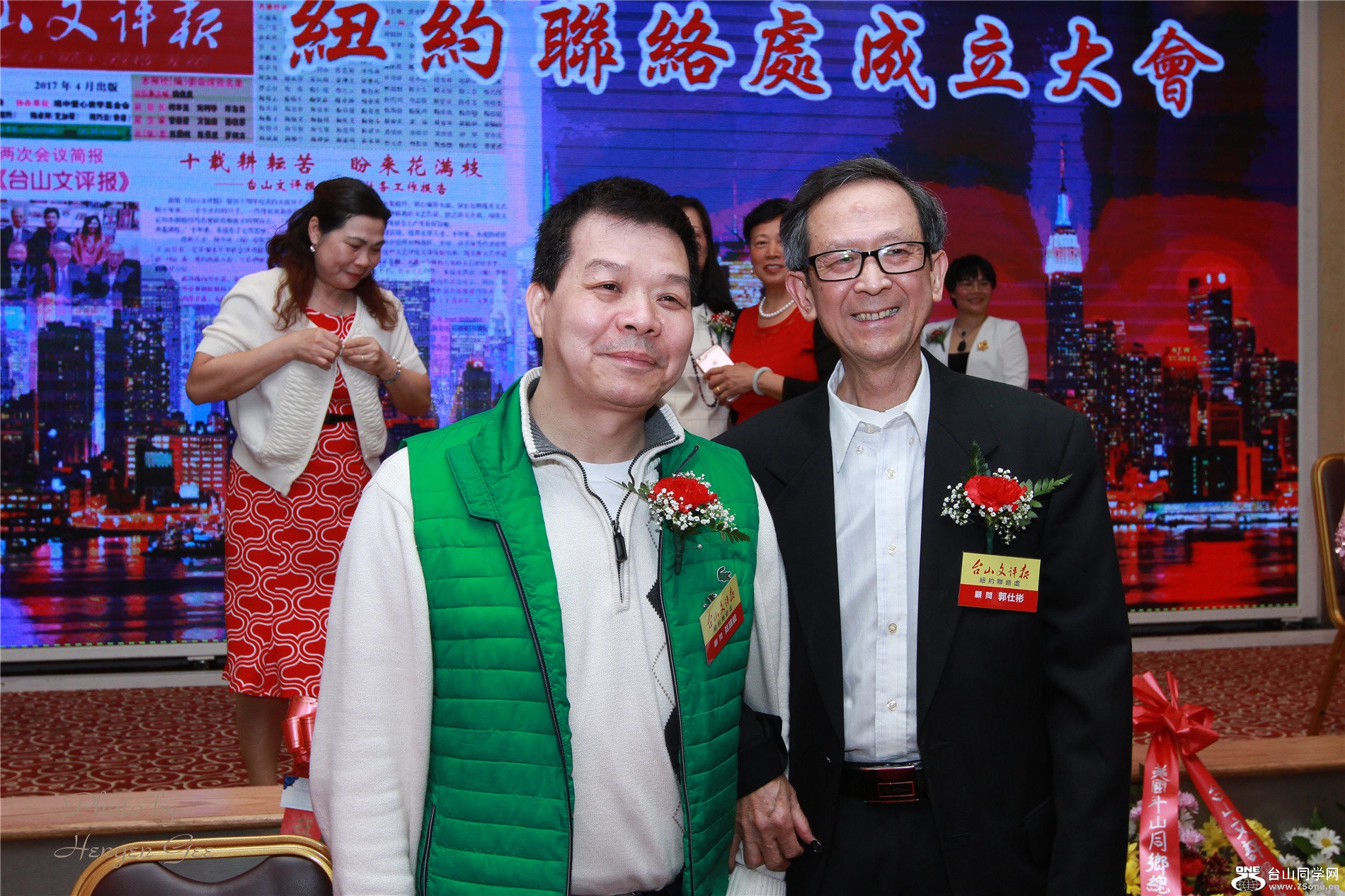 IMGL7881.jpg