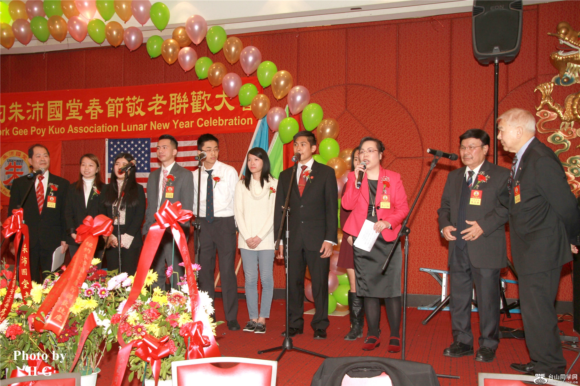 IMGL5960.jpg