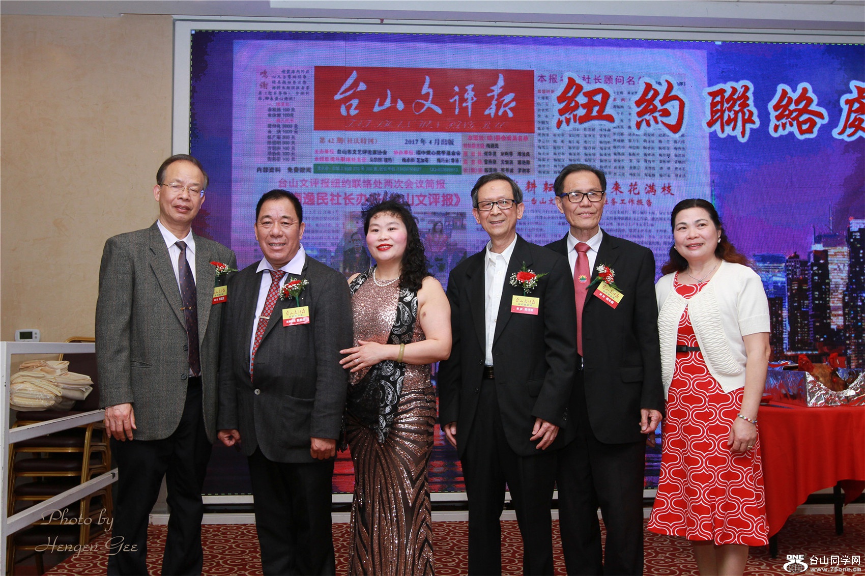 IMGL7885.jpg