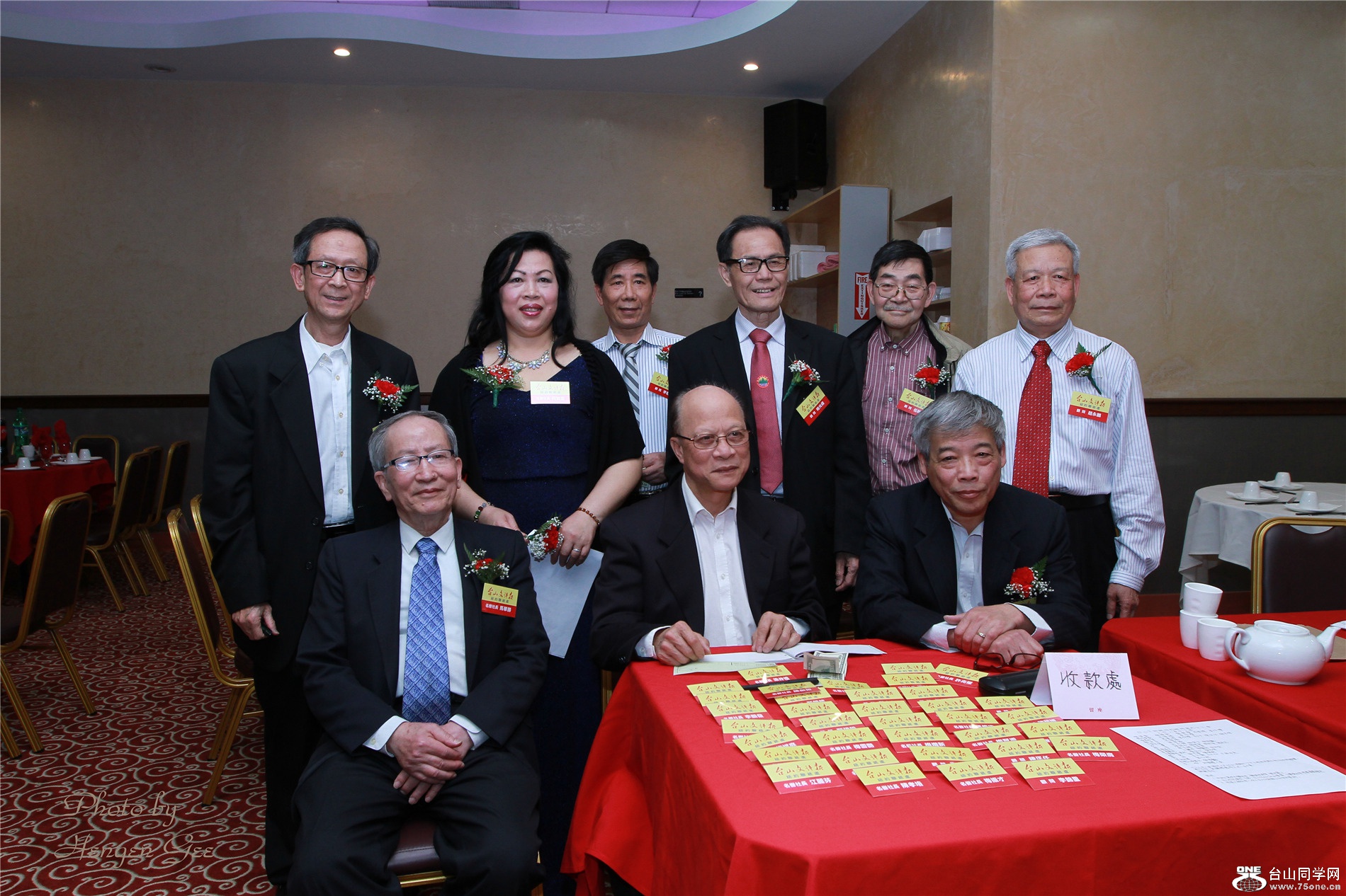IMGL7814.jpg