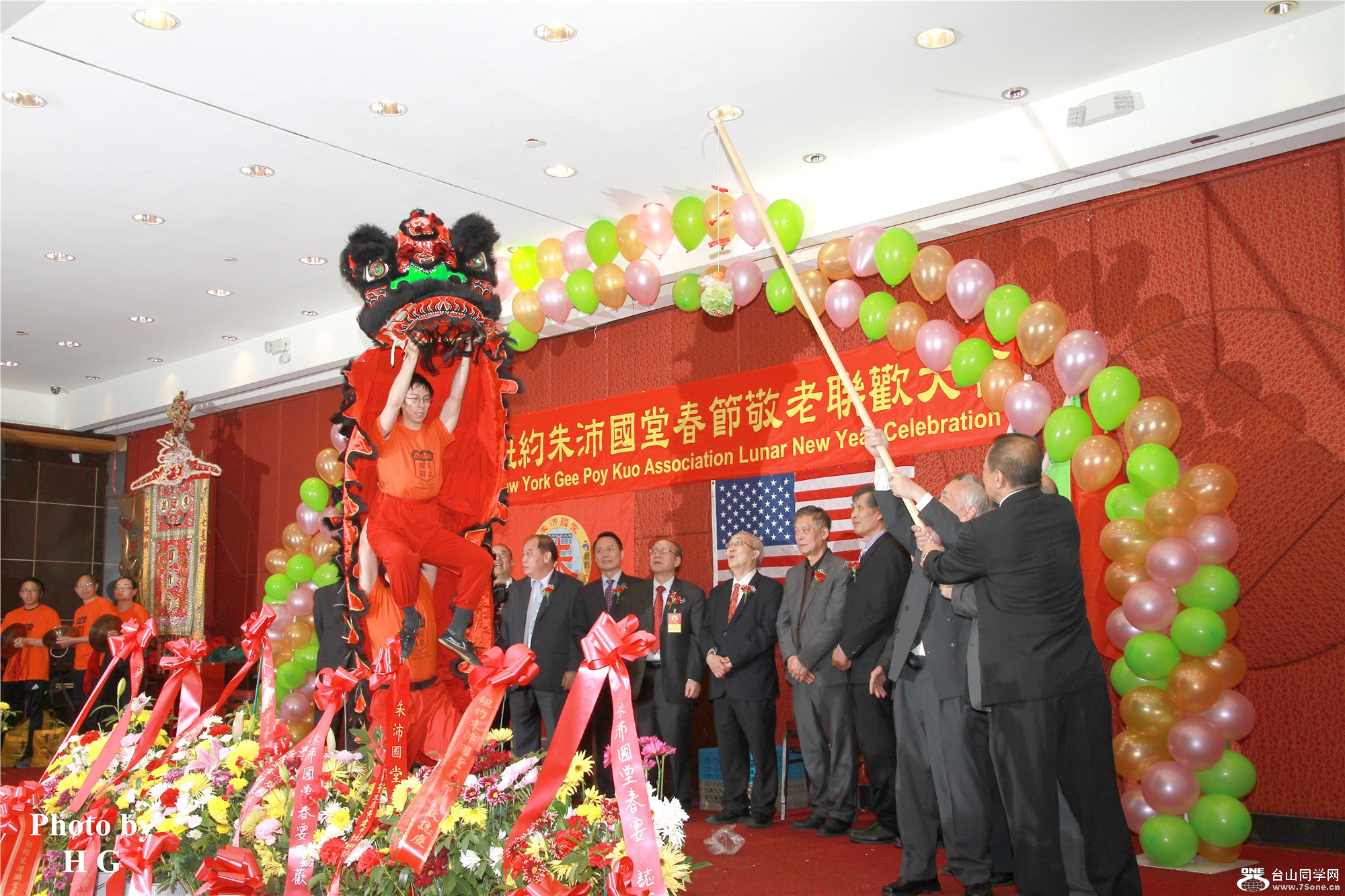 IMGL5989.jpg