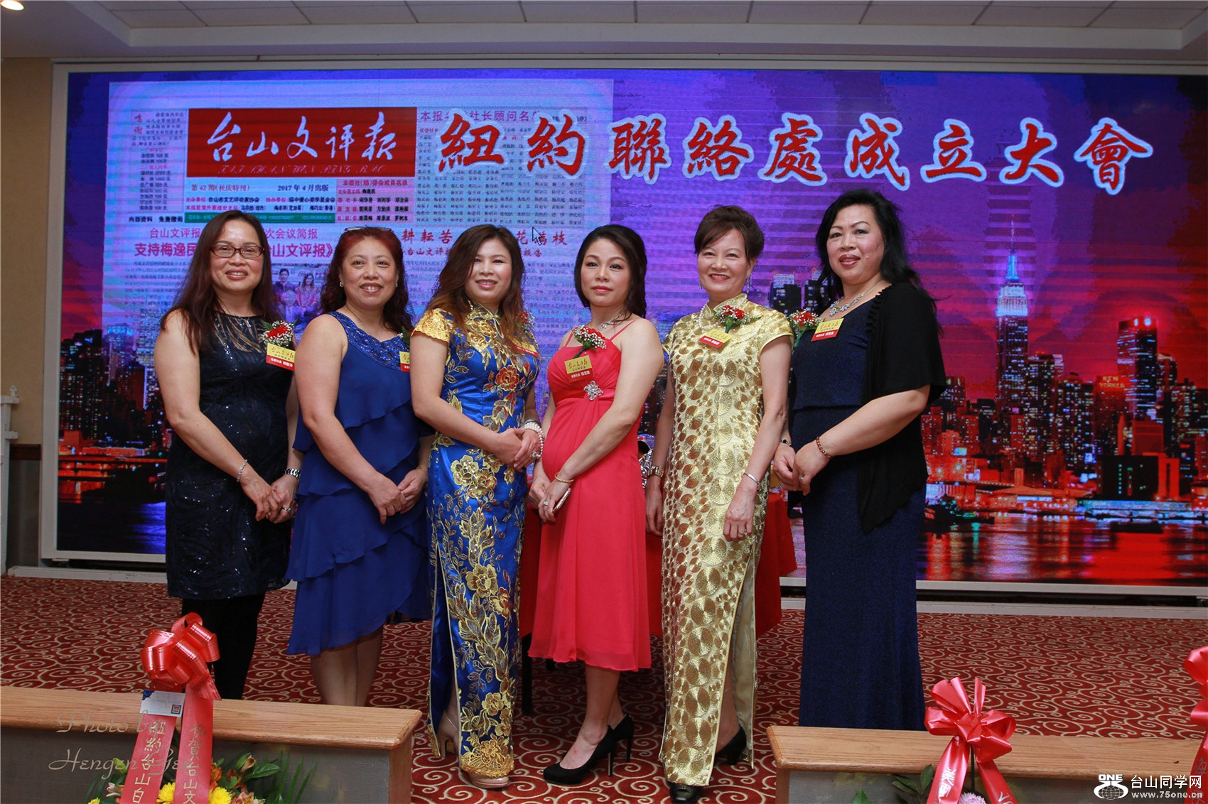 IMGL7843.jpg
