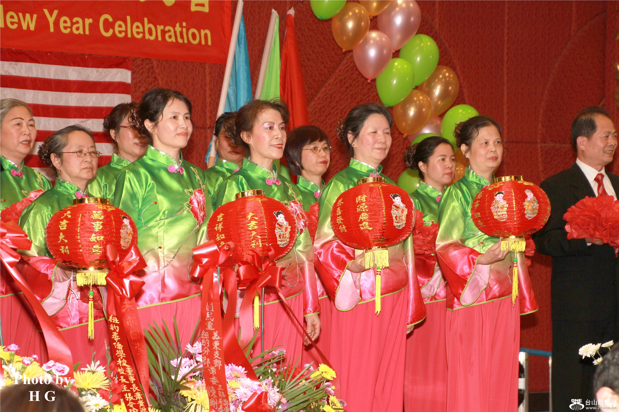 IMGL6298.jpg
