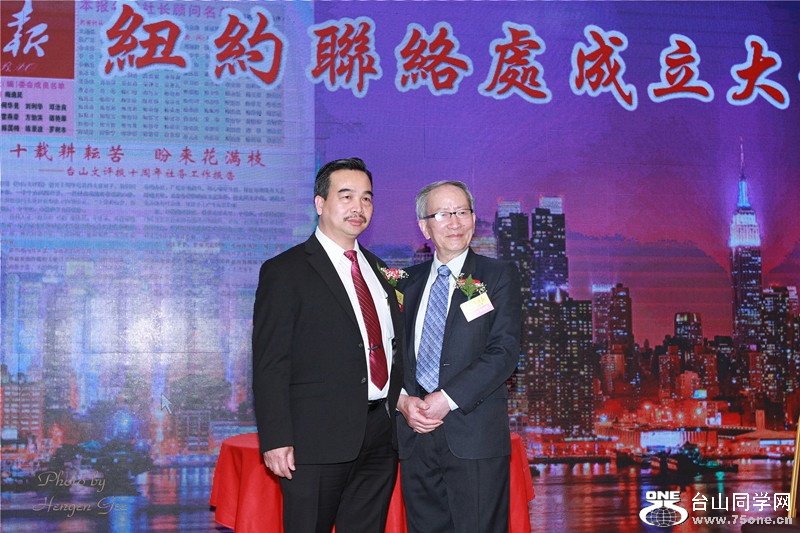 IMGL7860.jpg